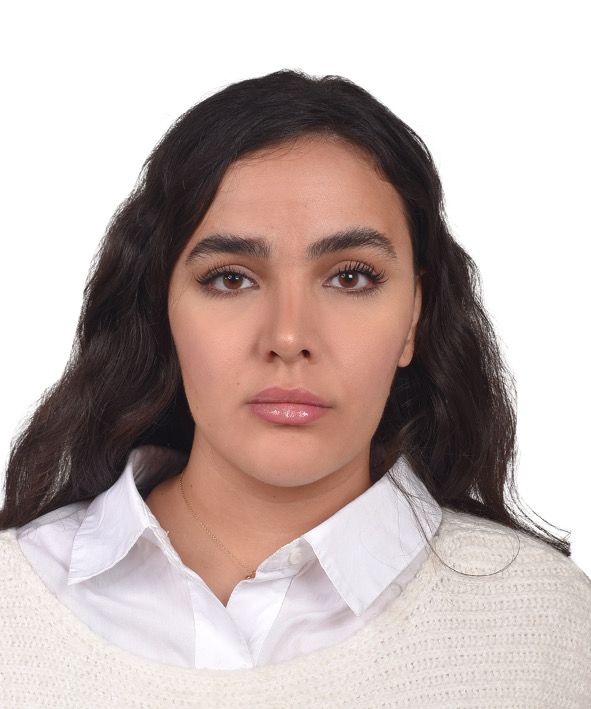 مهسا